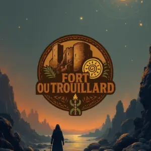 Fort ou Trouillard : La Quête du Temps