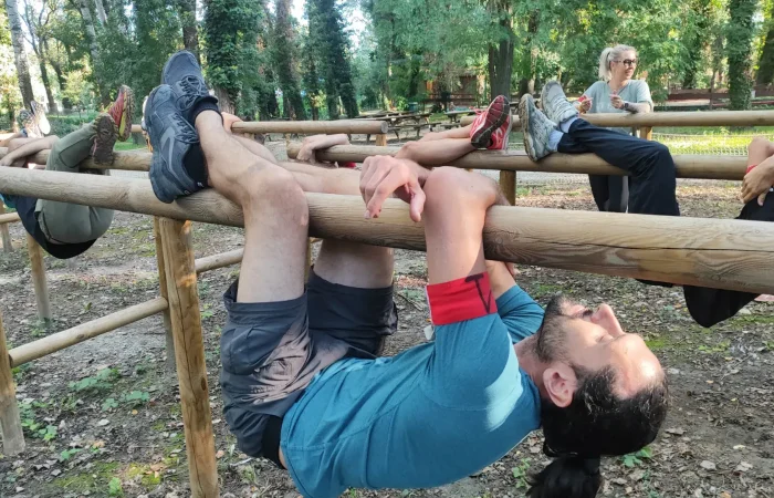 2 1 rihce0ioh9fpvz0ikl0ltnb2lhb6o94l2k15nzjjis